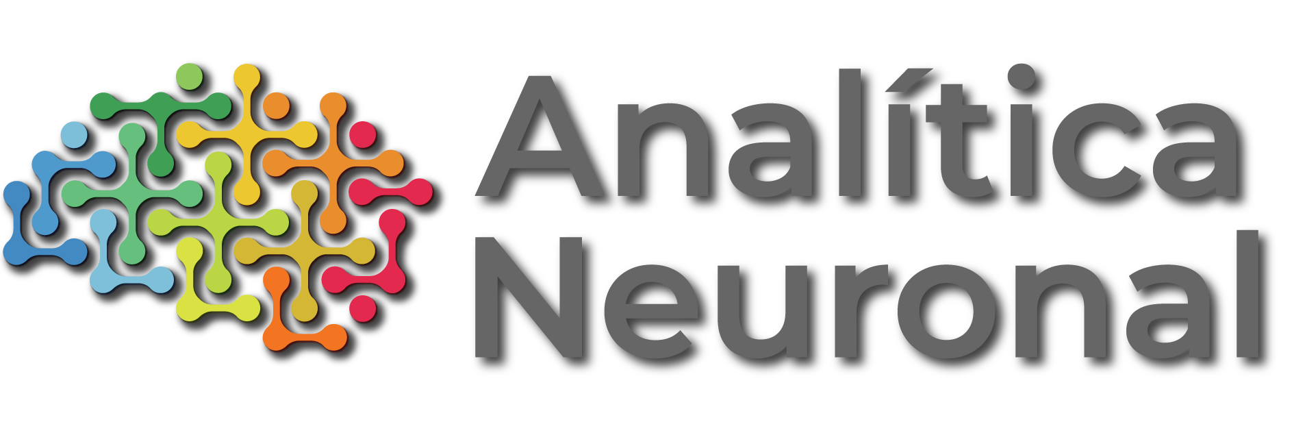 Analítica Neuronal