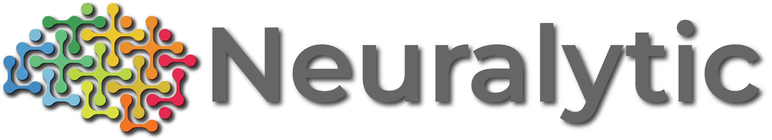 Neuralytic