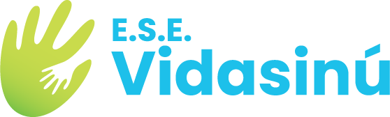 E.S.E. Vidasinú